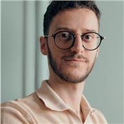 Formazione su Excel, costruita su misura in base al tuo livello, ai tuoi obiettivi e alla tua disponibilità!